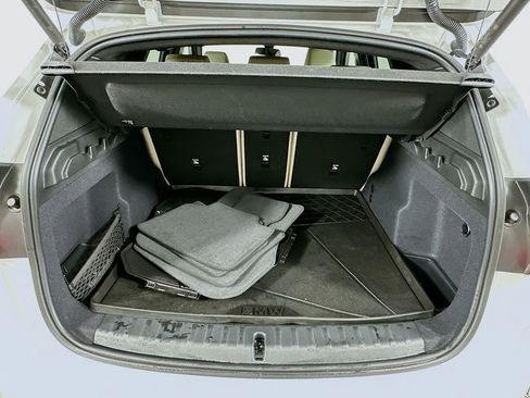 Certified 2023 BMW X1 xDrive28i w/ Convenience Package image 26