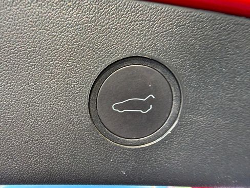 Used 2023 Tesla Model 3 Standard Range RWD image 23