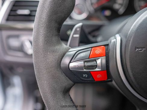 Used 2018 BMW M3 image 64