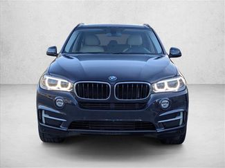 Used 2015 BMW X5 sDrive35i video 2