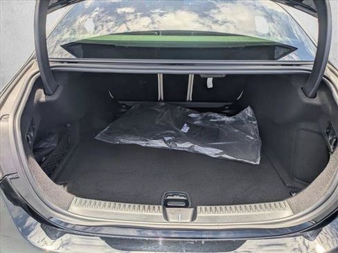 Used 2026 Mercedes-Benz E 350 4MATIC Sedan image 18