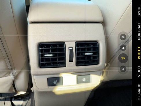 Used 2015 Subaru Outback 3.6R Limited image 89