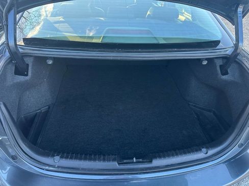 Used 2014 MAZDA MAZDA6 Touring image 13