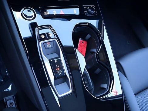 New 2026 Audi A5 2.0T Premium Plus AWD/4WD image 24