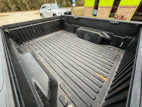 Used 2013 Toyota Tacoma PreRunner image 13