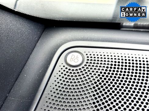 Used 2024 Ford Bronco Wildtrak AWD/4WD image 31