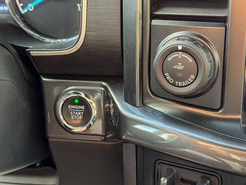 Used 2022 Ford F150 XLT w/ Equipment Group 302A High AWD/4WD image 30