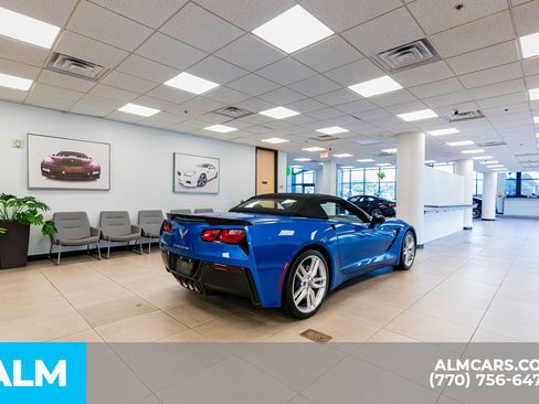 Used 2024 GMC Hummer EV 3X w/ LPO, Sport Package image 81