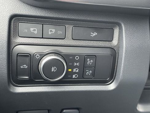 Used 2024 Ford F250 Lariat image 27