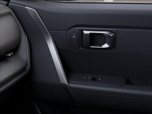 New 2027 Kia Seltos X-Line S AWD/4WD image 25