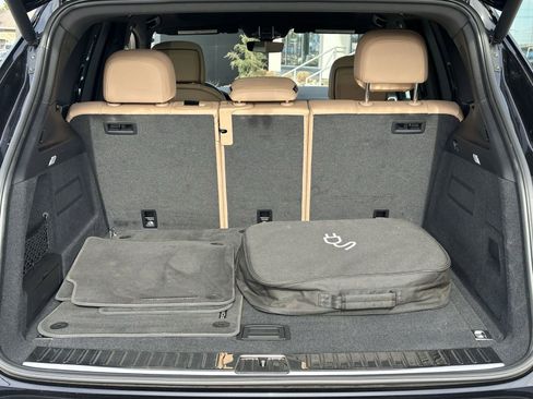 Used 2020 Porsche Cayenne E-Hybrid image 19