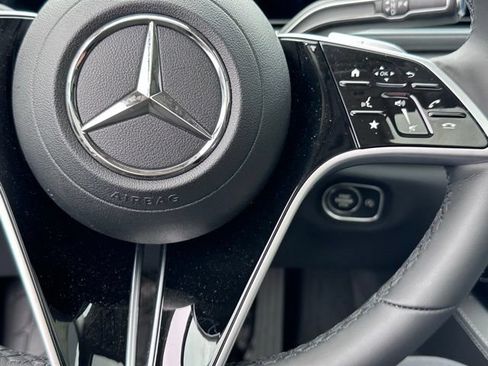 New 2026 Mercedes-Benz GLE 450 4MATIC image 19