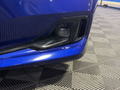 Used 2022 Honda Accord Sport image 14