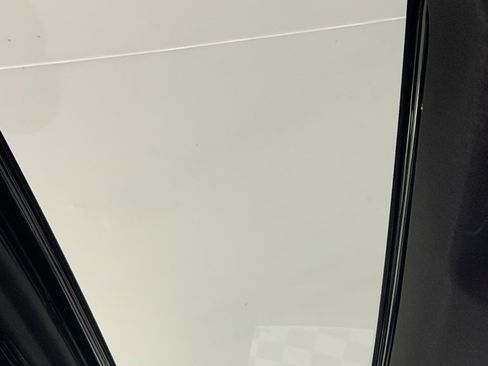 Used 2024 GMC Sierra 2500 AT4 w/ AT4 Premium Plus Package image 18