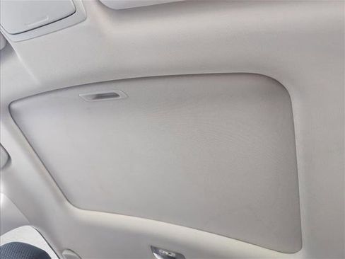 Used 2016 Honda CR-V EX image 16