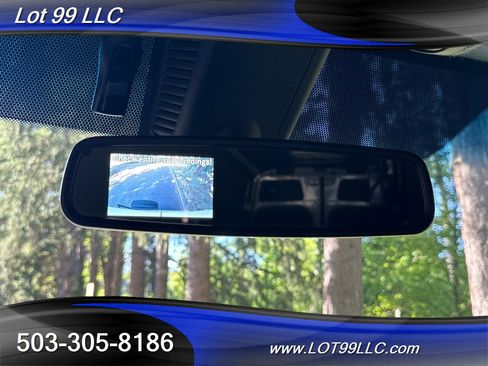 Used 2019 Mercedes-Benz Sprinter 170 image 17