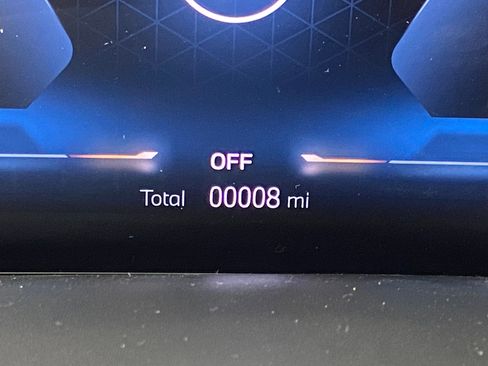 New 2026 BMW X5 sDrive40i w/ Premium Package image 18