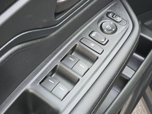 Certified 2024 Honda Odyssey EX-L image 25