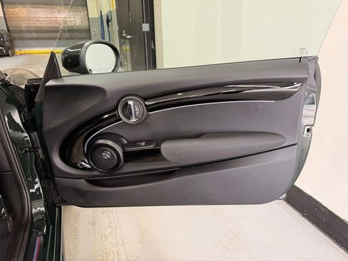 Used 2023 MINI Cooper John Cooper Works image 22