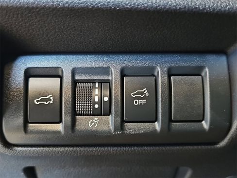 Used 2023 Subaru Outback Wilderness image 26