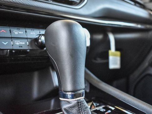 New 2026 Jeep Compass Limited image 22