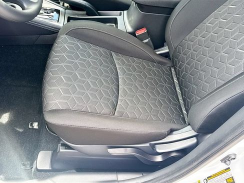 New 2026 Mitsubishi Outlander Sport ES AWD/4WD image 20