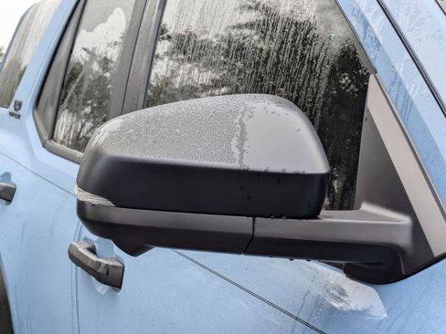 New 2026 Toyota 4Runner TRD Off-Road Premium image 13