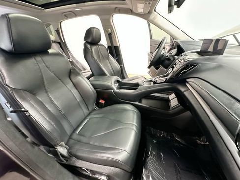 Used 2020 Acura RDX FWD image 22
