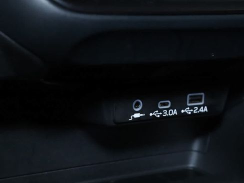 Certified 2024 Subaru Impreza RS AWD/4WD image 27