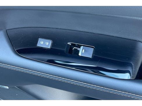 Certified 2023 MAZDA CX-5 AWD 2.5 S w/ Premium Plus Pkg image 23