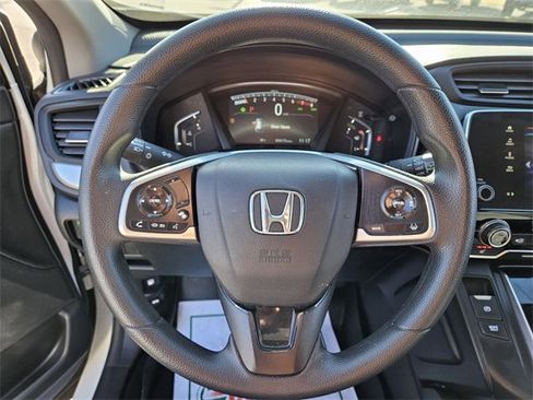 Used 2021 Honda CR-V Special Edition image 25