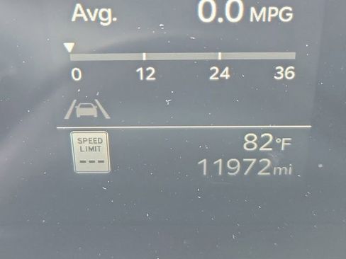 Certified 2025 Kia K5 GT FWD image 22