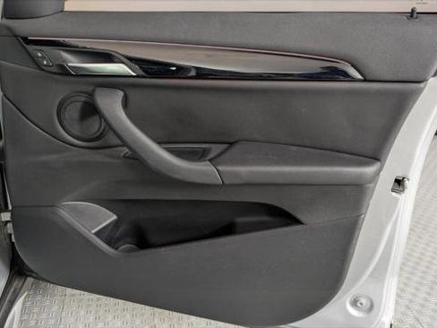 Used 2020 BMW X1 xDrive28i image 22