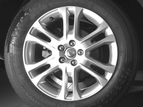 Used 2015 Volvo XC60 T5 Premier FWD image 15