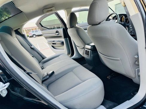 Used 2008 Dodge Charger SE image 19