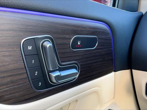 New 2026 Mercedes-Benz GLA 250 4MATIC image 24