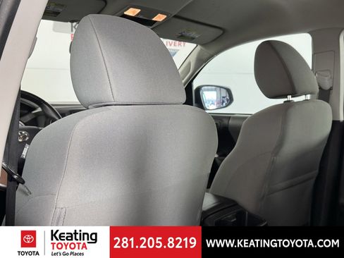 Used 2019 Toyota Tacoma SR5 image 15