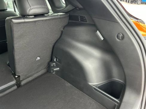 New 2026 Jeep Compass Latitude image 46