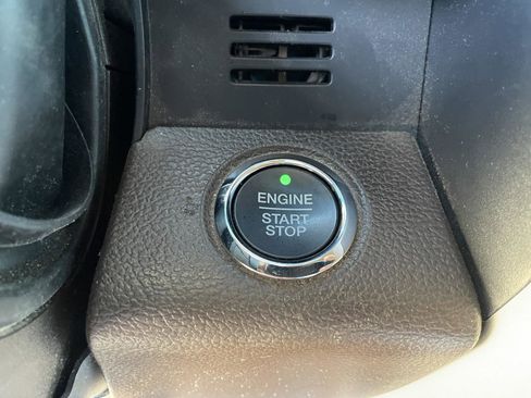 Used 2020 Ford F250 King Ranch w/ King Ranch Ultimate Package image 18