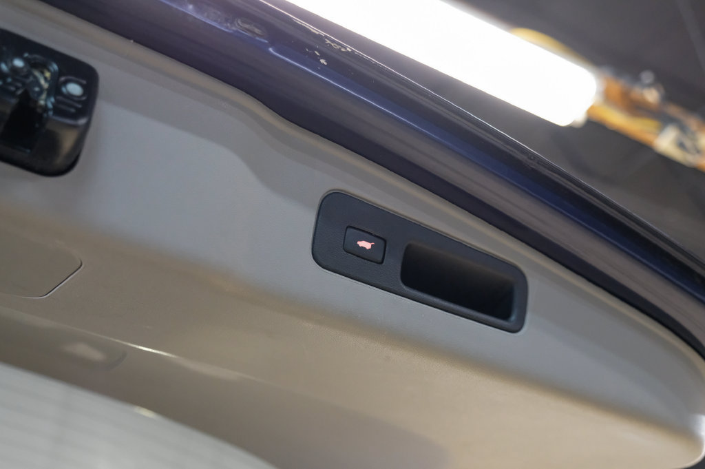 Used 2016 Honda Odyssey EX-L image 55