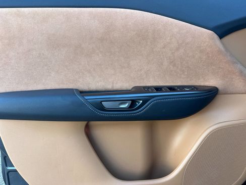 Used 2023 Lexus RZ 450e Premium w/ Accessory Package (Z1) image 10