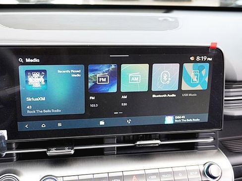 New 2026 Hyundai Kona SEL Sport image 28