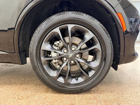 Used 2023 Dodge Durango GT AWD/4WD image 25