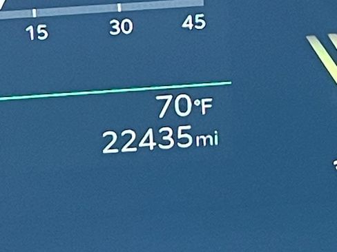 Used 2025 Kia K4 LXS image 41