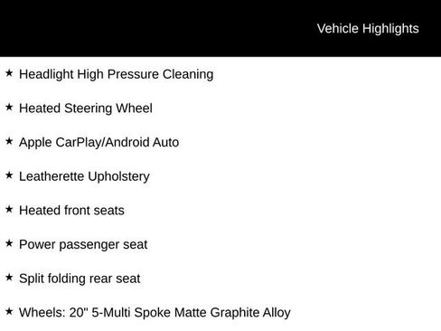 Used 2022 Volvo XC90 T5 Momentum w/ Climate Package image 14