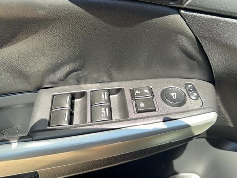 Used 2009 Honda Accord EX image 13