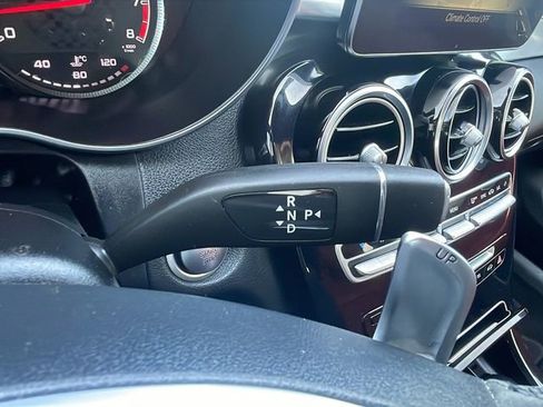 Used 2017 Mercedes-Benz C 43 AMG 4MATIC Coupe image 22