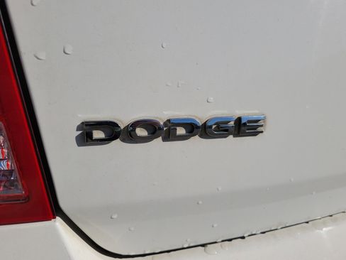 Used 2009 Dodge Charger SE image 10