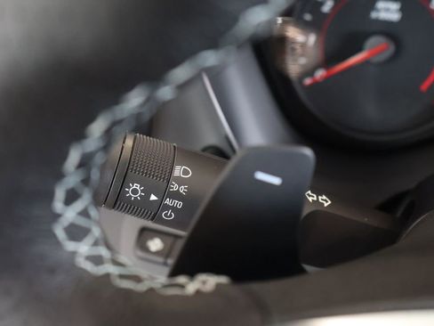 Used 2024 Chevrolet Camaro SS RWD image 26
