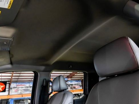 Used 2022 Ford F250 XL w/ Power Equipment Group AWD/4WD image 32